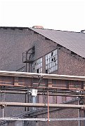 slides/060421_180_a.html