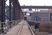 slides/060421_186_a.html