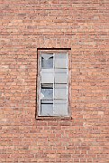 slides/060421_192_a.html