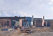 slides/060421_200_a.html