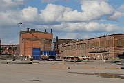 slides/060421_208_a.html