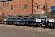 slides/060421_209_a.html