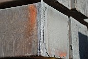 slides/060421_211_a.html