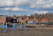 slides/060421_212_a.html