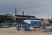 slides/060421_213_a.html