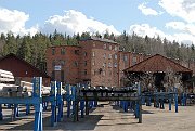 slides/060421_216_a.html