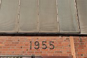 slides/060421_220_a.html
