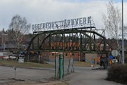 060421_221_a.jpg
