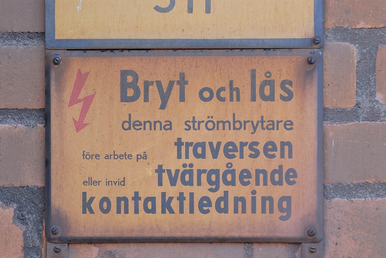 070915_133_a
