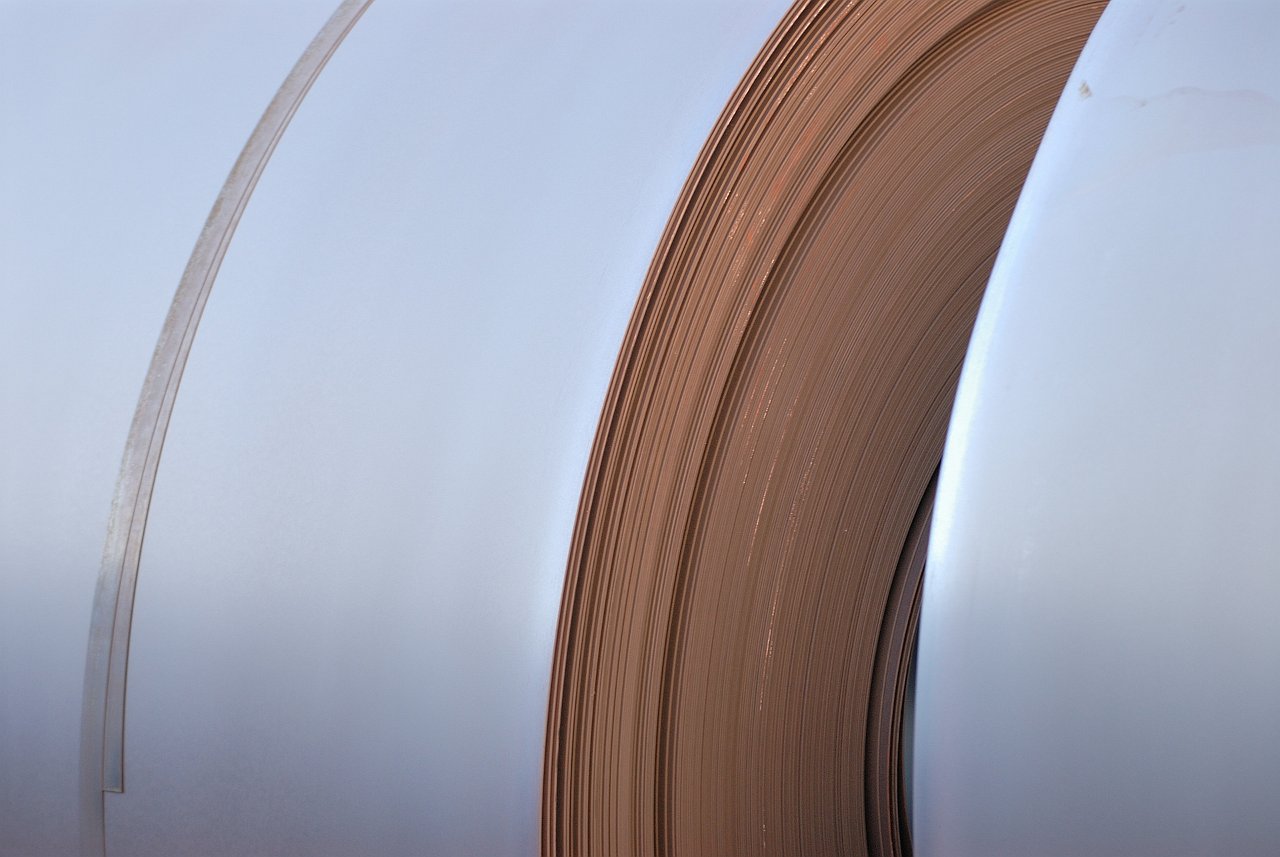 070915_151_a