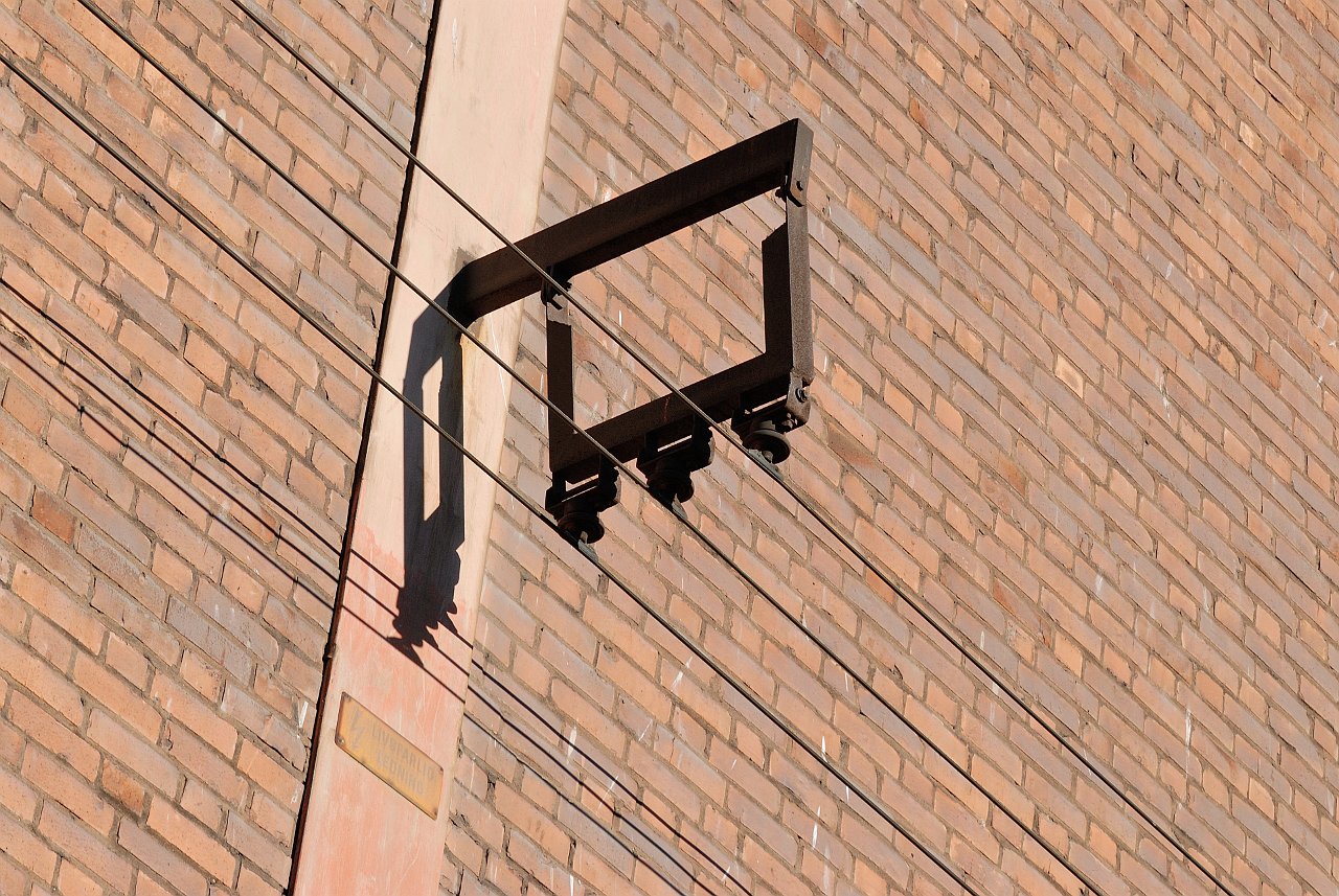 070915_152_a
