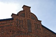 slides/070915_004_a.html