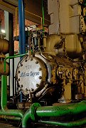 slides/070915_015_a.html