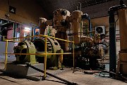 slides/070915_016_a.html