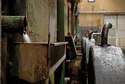 slides/070915_017_a.html