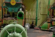 slides/070915_018_a.html