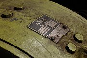slides/070915_022_a.html