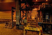 slides/070915_027_a.html