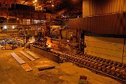 slides/070915_032_a.html