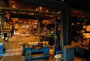 slides/070915_038_a.html