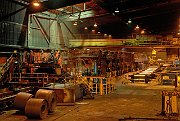 slides/070915_040_a.html