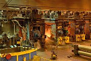 slides/070915_041_a.html