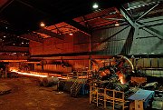 slides/070915_046_a.html