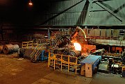 slides/070915_048_a.html