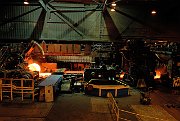 slides/070915_050_a.html