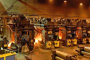slides/070915_052_a.html