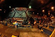 slides/070915_053_a.html
