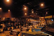 slides/070915_054_a.html