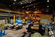 slides/070915_056_a.html