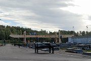 slides/070915_062_a.html