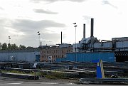 slides/070915_063_a.html