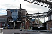 slides/070915_064_a.html