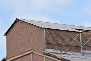 slides/070915_069_a.html