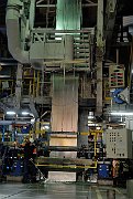 slides/070915_072_a.html