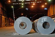 slides/070915_076_a.html