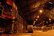 slides/070915_081_a.html