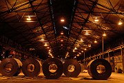 slides/070915_084_a.html