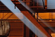 slides/070915_096_a.html