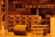 slides/070915_113_a.html