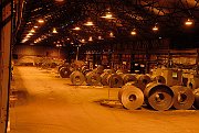 slides/070915_114_a.html