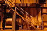 slides/070915_116_a.html