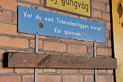slides/070915_117_a.html