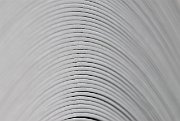 slides/070915_120_a.html