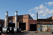 slides/070915_123_a.html