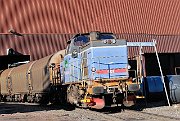 slides/070915_131_a.html
