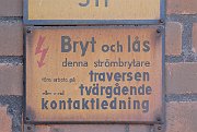 slides/070915_133_a.html